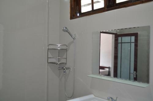 Hotel Lecidere