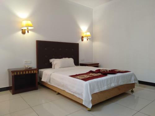 Hotel Excelsior Resort
