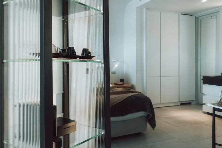 Mykonos Ammos Hotel