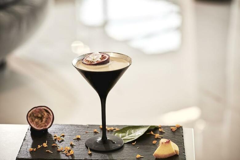 The Lesante Luxury Hotel & Spa