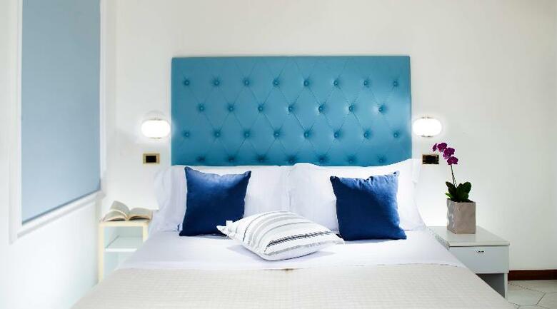 Hotel Italia