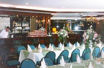 Hotel Yotau All Suites
