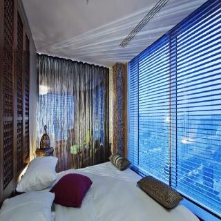 Hilton Baku Hotel