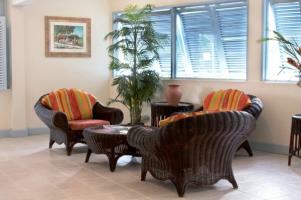 Time Out Hotel