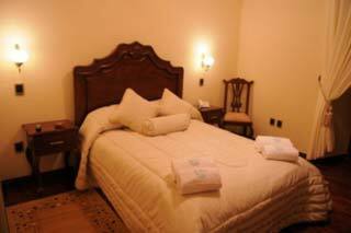 Hotel San Marino Royal