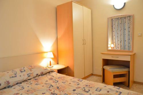 Vita Park Hotel And Aqua Park - All Inclusive