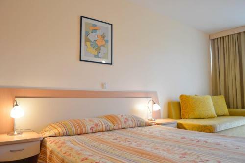 Vita Park Hotel And Aqua Park - All Inclusive