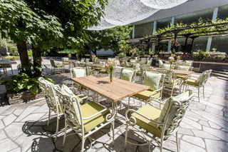 Hotel Dunav Plaza