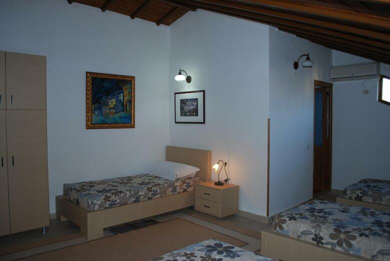 Hotel Osumi