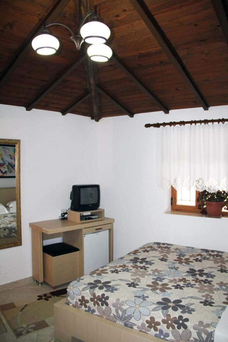 Hotel Osumi