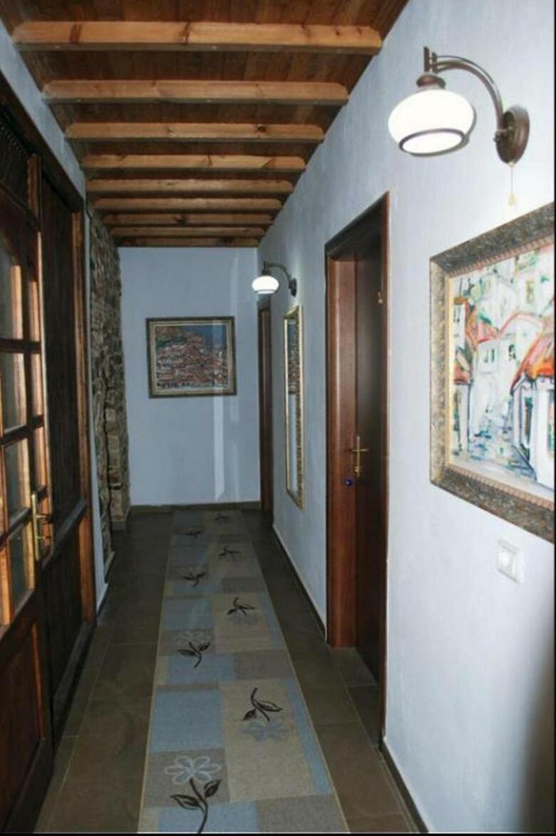 Hotel Osumi