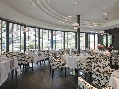 Elite Seef Residence And Hotel