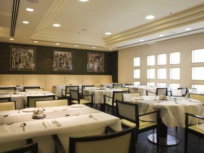 Elite Seef Residence And Hotel
