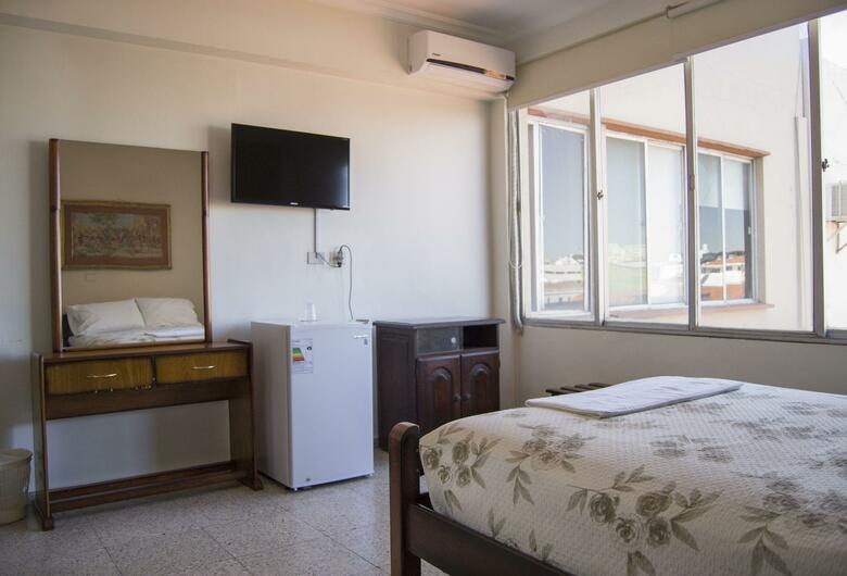 Hotel Libertador Simon Bolivar