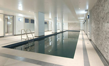 Best Western Atlantis Hotel