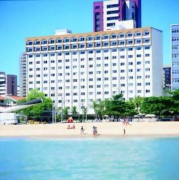 Hotel Praiano Palace