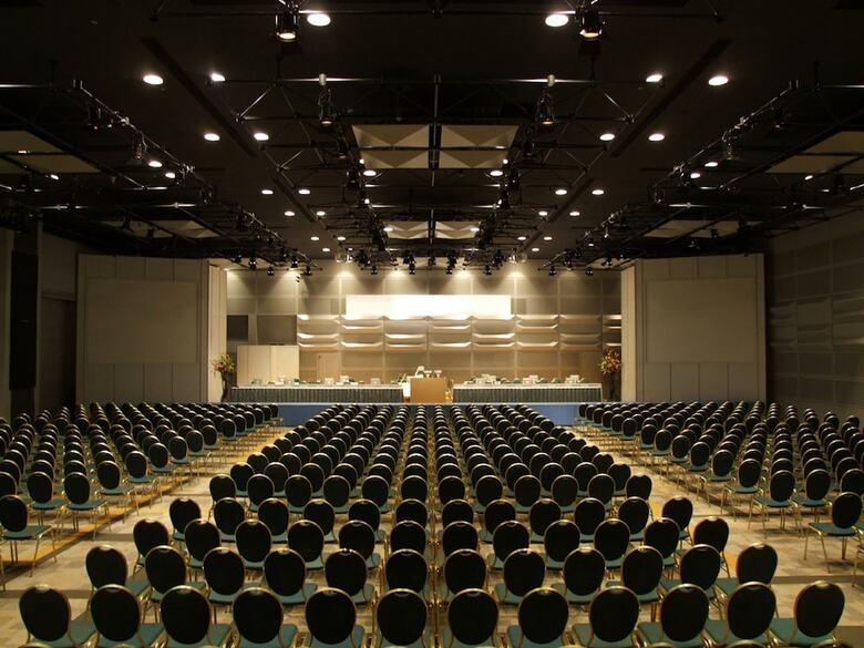 Hotel East 21 Tokyo