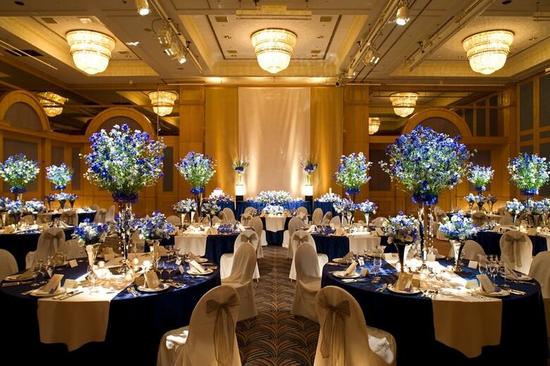 Hotel East 21 Tokyo