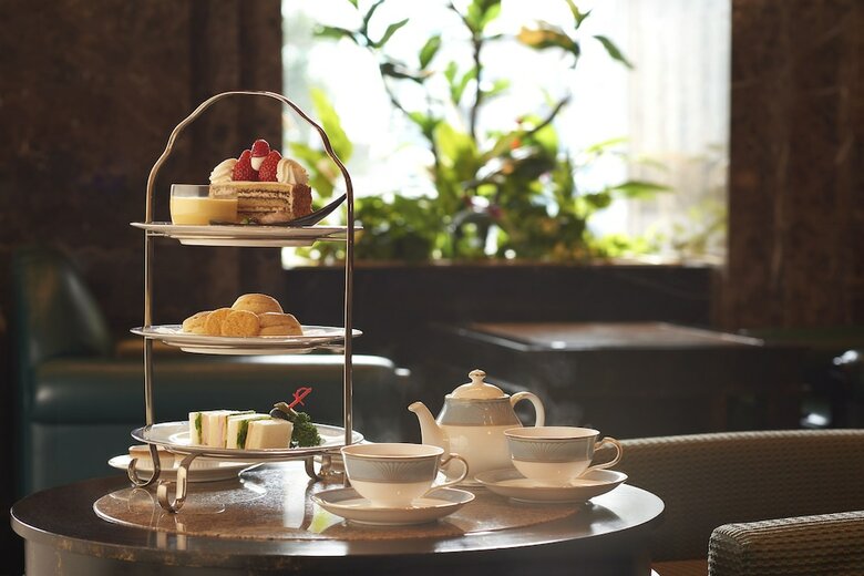 Hotel East 21 Tokyo