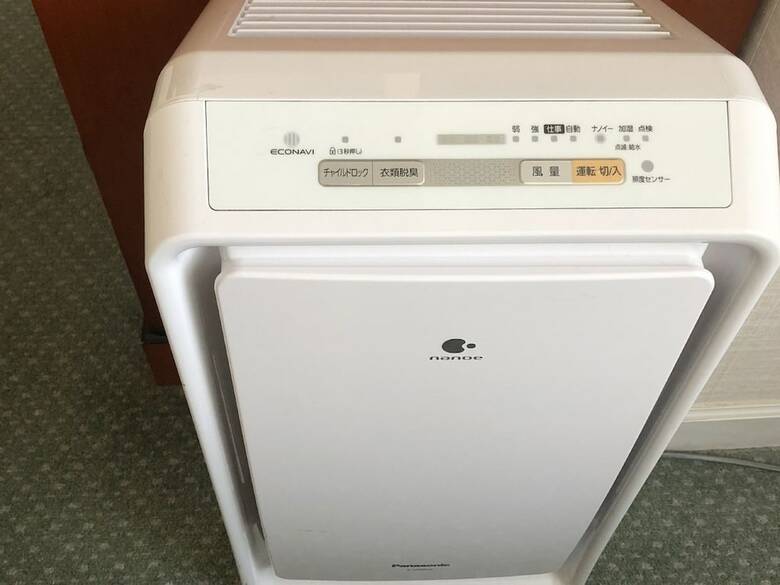 Hotel East 21 Tokyo