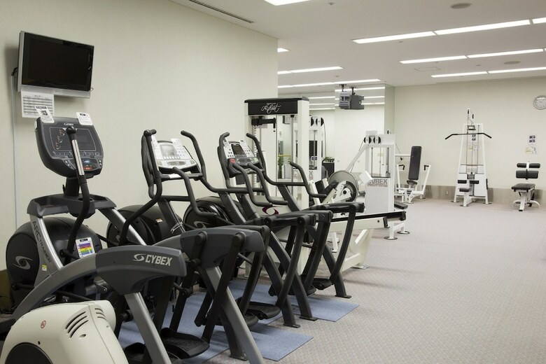 Hotel East 21 Tokyo