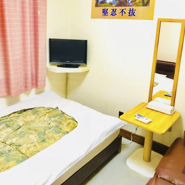 Albergue Hotel Houshi Kaikan