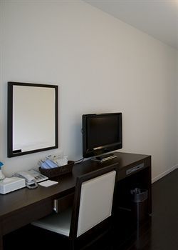 Hotel Kuretake Inn Premium Hamamatsucho