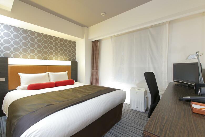 Hotel Mystays Hamamatsucho