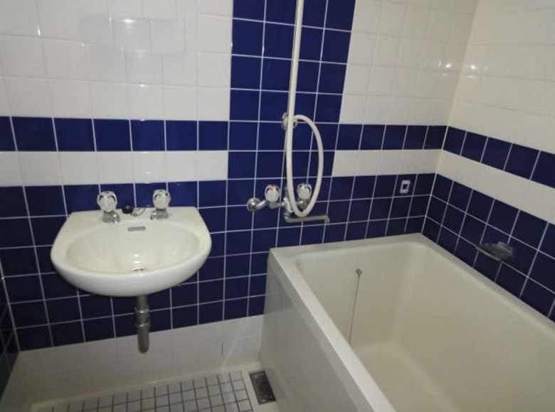 Apartamentos Soho Asakusa Hotel