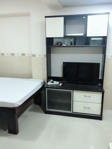 Hostal Hung Fai Guest House