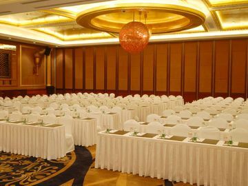 Hotel Kempinski