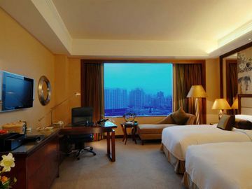 Hotel Kempinski