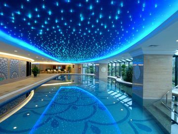 Hotel Kempinski