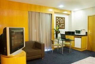 Hotel Royal Golden
