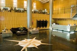 Hotel Royal Golden