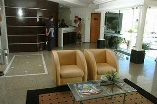 Hotel Classic Rah