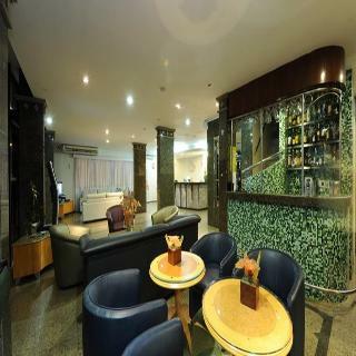 Hotel Beira Mar