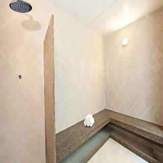 Hotel Beira Mar