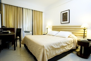 Hotel Beira Mar