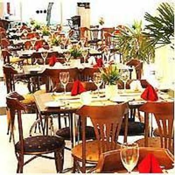 Bristol Centro Civico Hotel Flexy Category