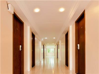 Cataratas Park Hotel