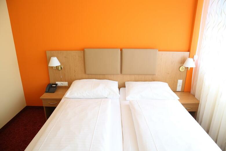 Hotel Gabriel