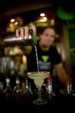 Airlie Beach Hotel