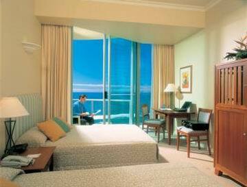 Hotel Mantra Legends