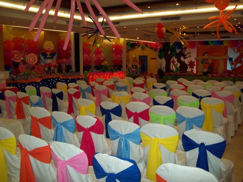 Hotel Country Internacional