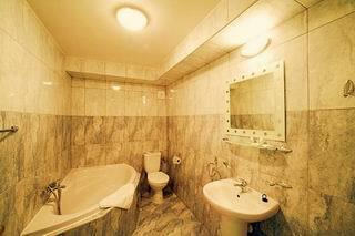 Hotel U Kocku