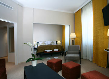 Hotel Euler