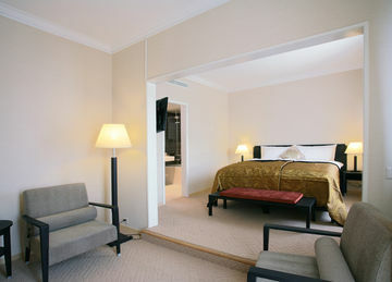 Hotel Euler