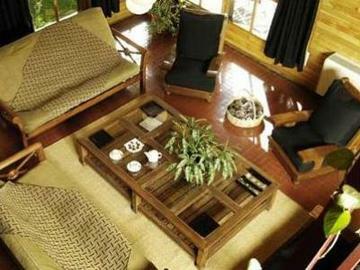 Hotel Lar Aike