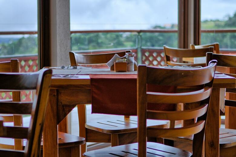 Hotel Ficus Sunset Suites